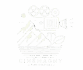 Cinemagy
